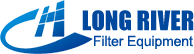 Long River Filter Equipment